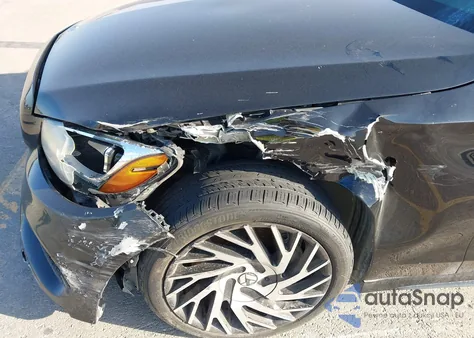 2016 Mercedes-Benz C 300 из США, поврежденный, VIN 55SWF4JB9GU169458